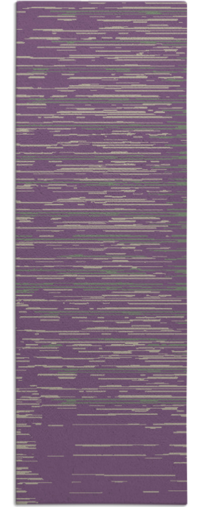 rushes rug - item 1186832