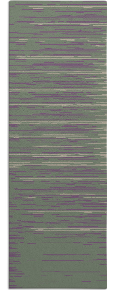 rushes rug - item 1186833