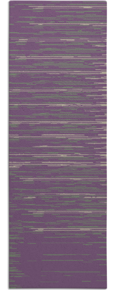 rushes rug - item 1186834