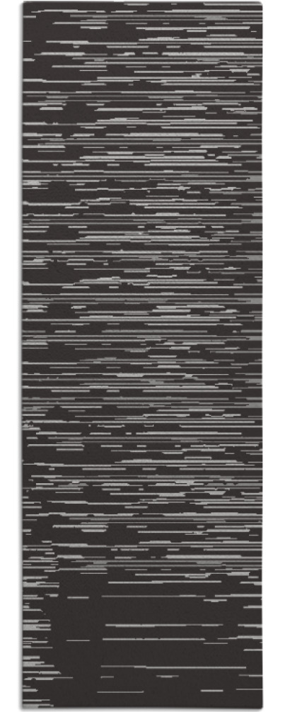 rushes rug - item 1186840