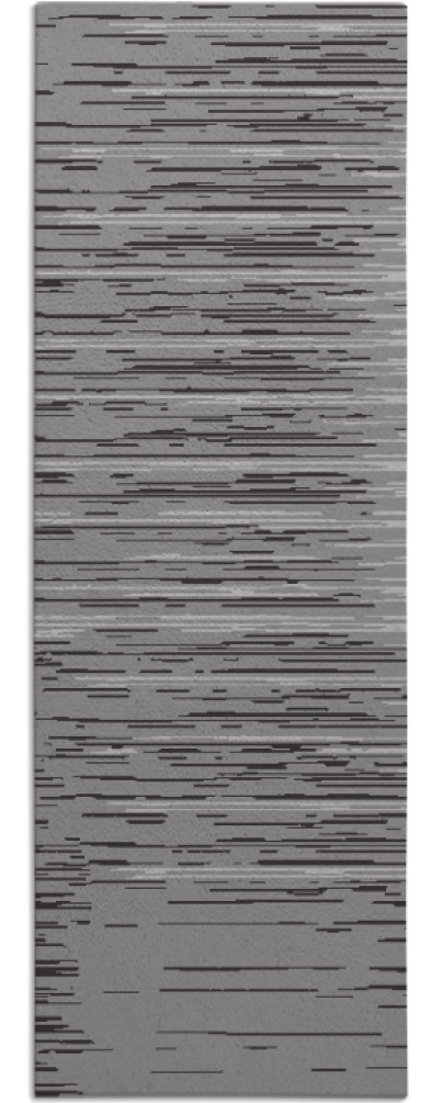 rushes rug - item 1186841