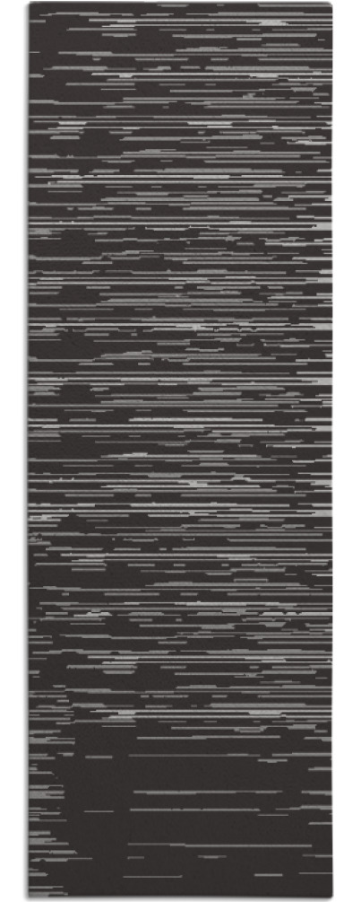 rushes rug - item 1186842