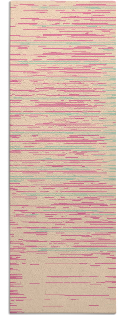 rushes rug - item 1186844