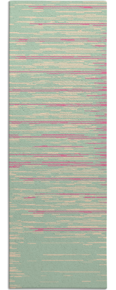 rushes rug - item 1186845