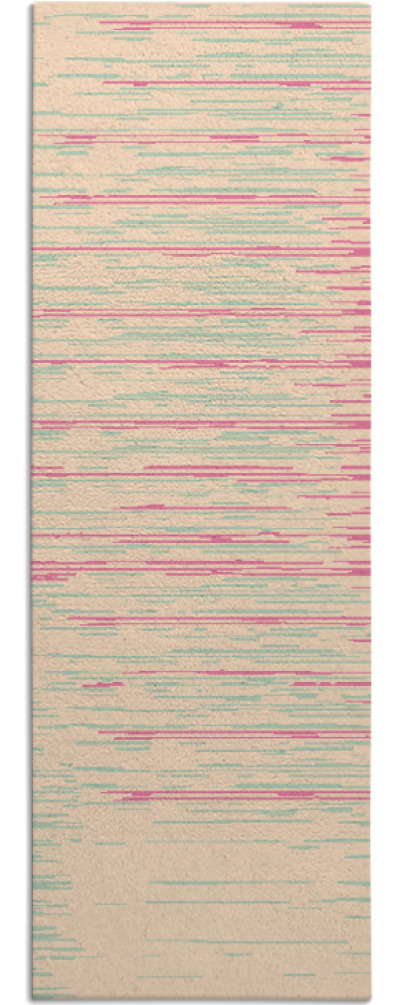 rushes rug - item 1186846
