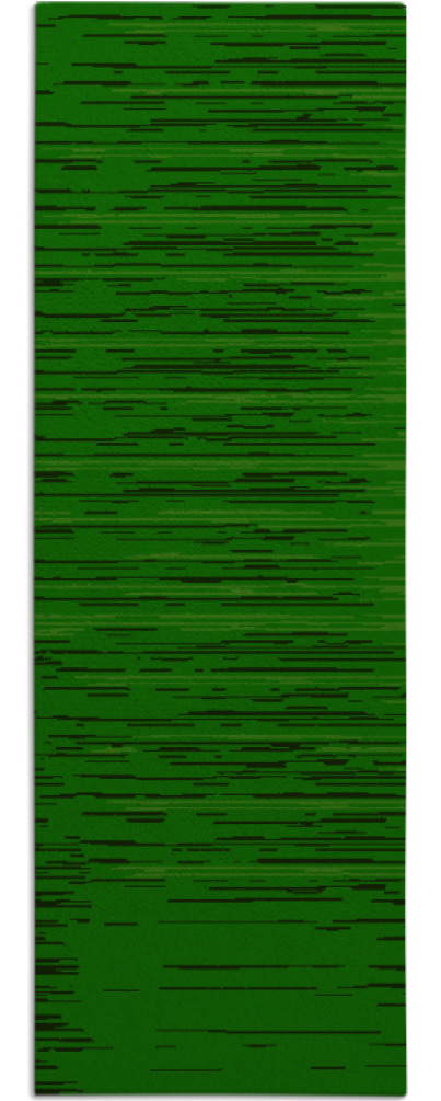 rushes rug - item 1186851