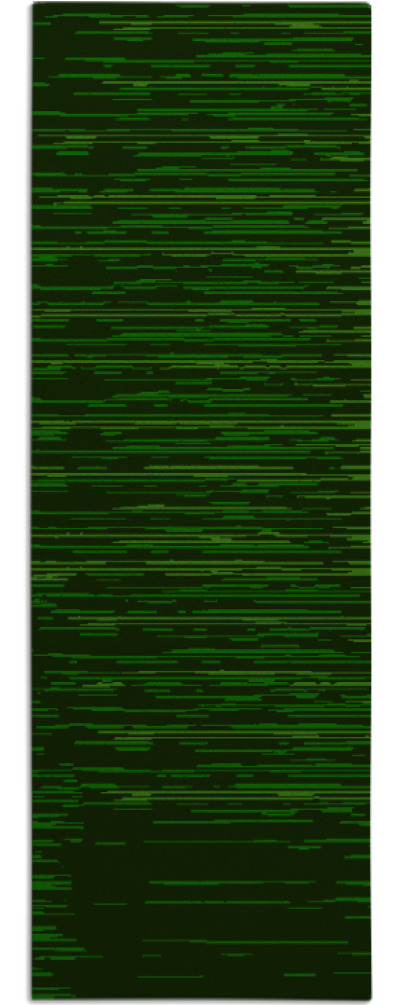 rushes rug - item 1186852