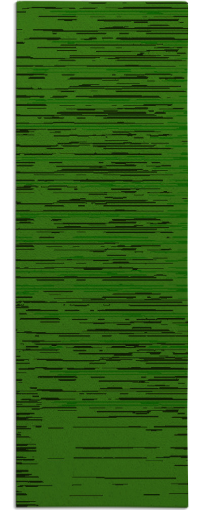 rushes rug - item 1186853