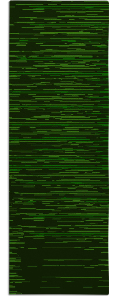 rushes rug - item 1186854
