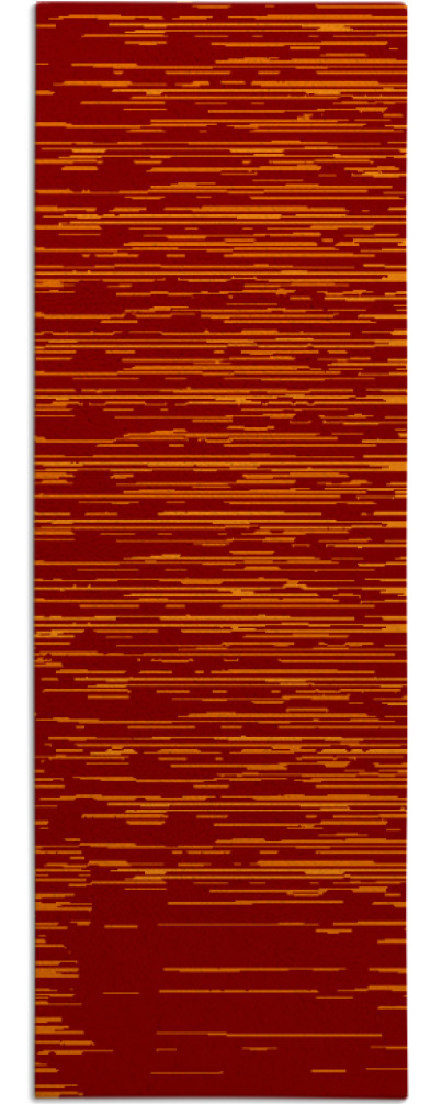 rushes rug - item 1186856