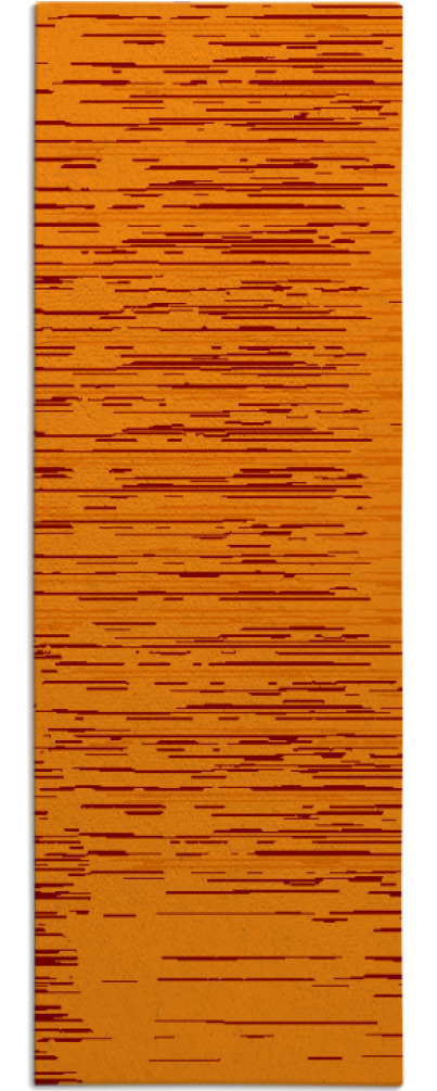 rushes rug - item 1186857
