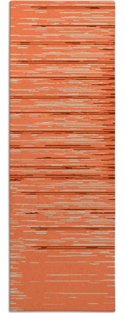 rushes rug - item 1186863
