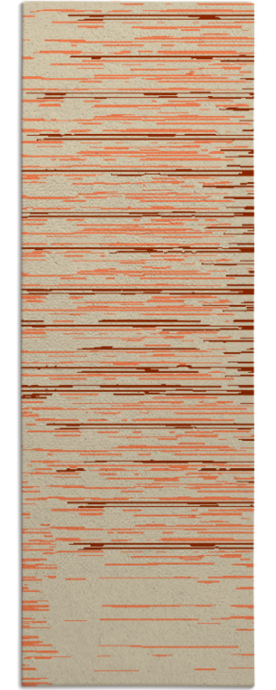 rushes rug - item 1186864