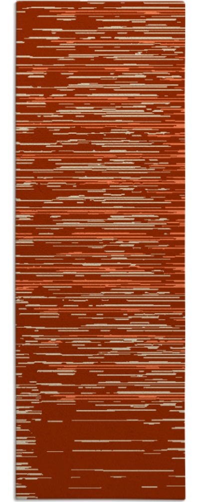 rushes rug - item 1186865