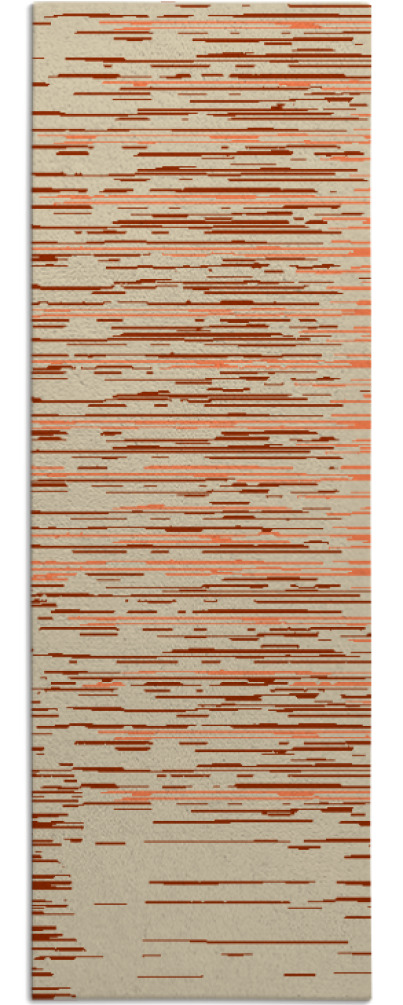 rushes rug - item 1186866