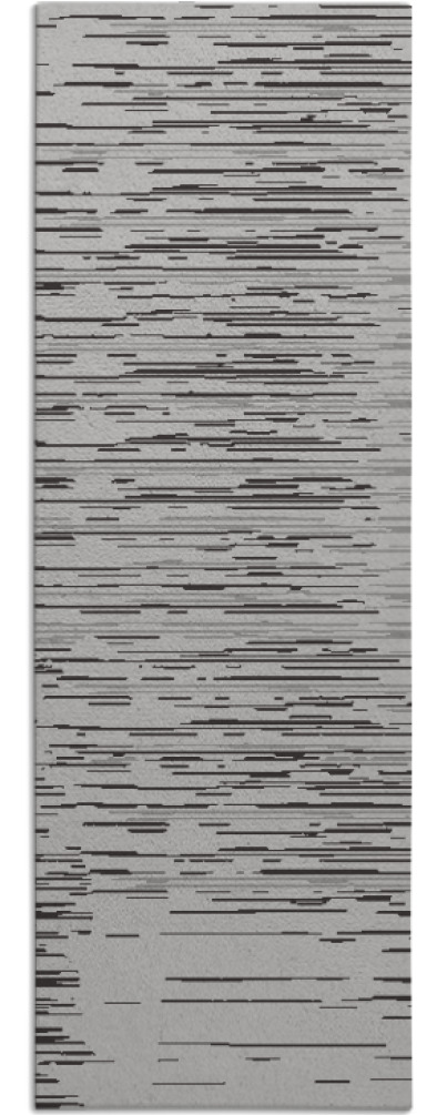 rushes rug - item 1186868