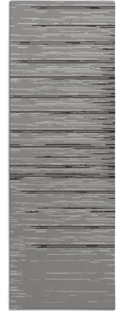 rushes rug - item 1186869