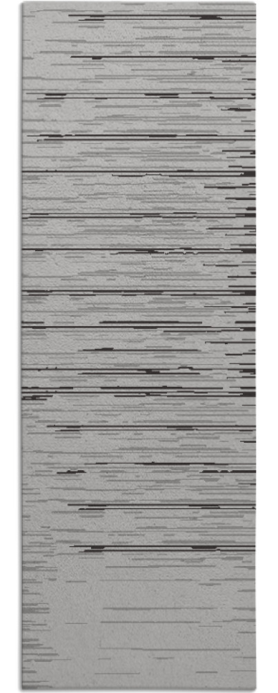 rushes rug - item 1186870