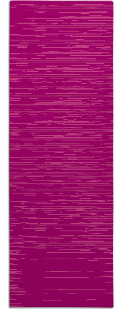 rushes rug - item 1186871