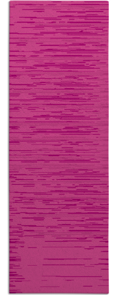 rushes rug - item 1186872