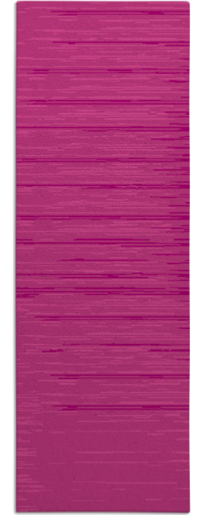 rushes rug - item 1186873