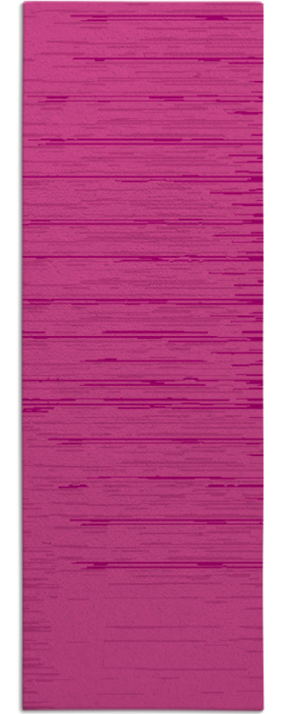 rushes rug - item 1186874