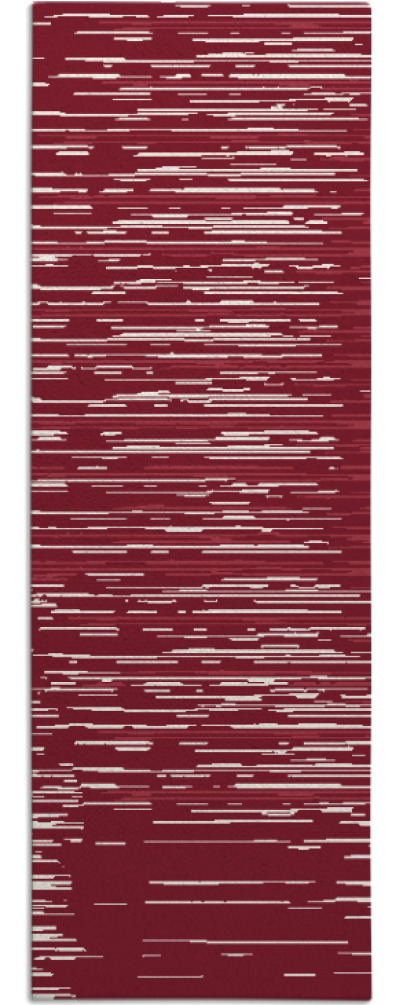 rushes rug - item 1186875
