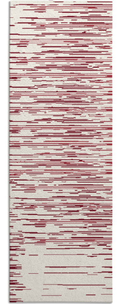 rushes rug - item 1186876