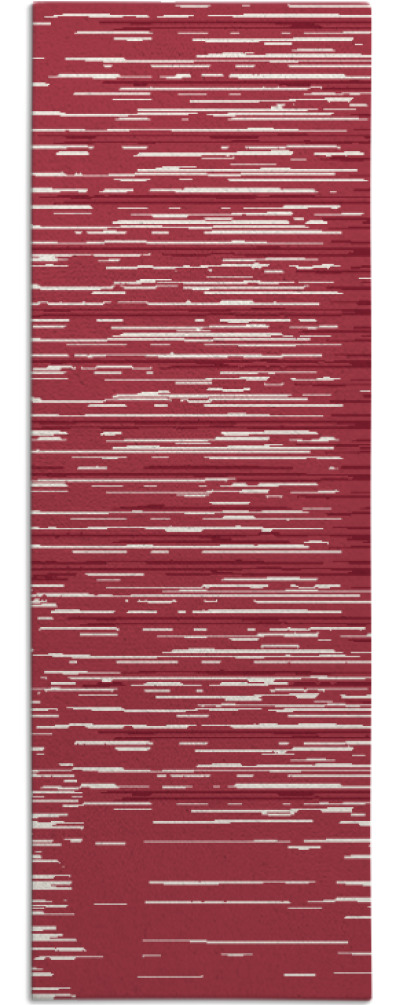 rushes rug - item 1186877