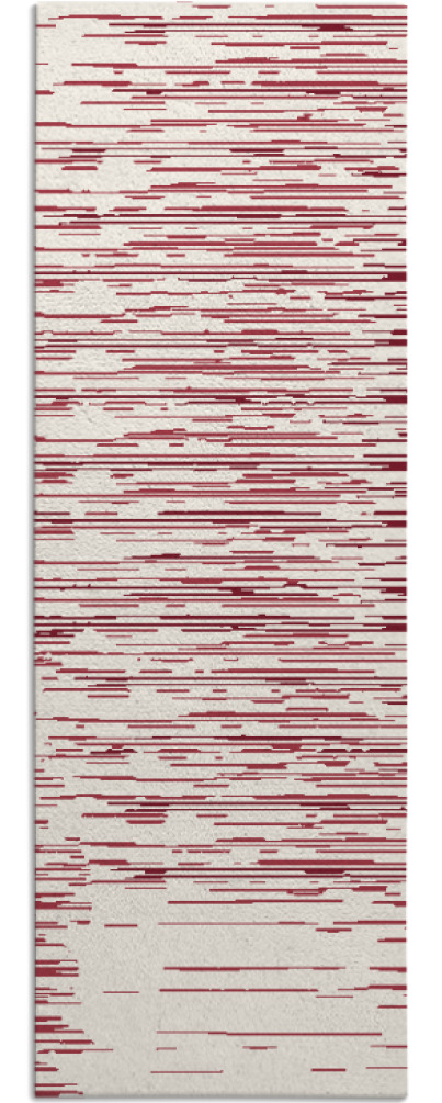 rushes rug - item 1186878