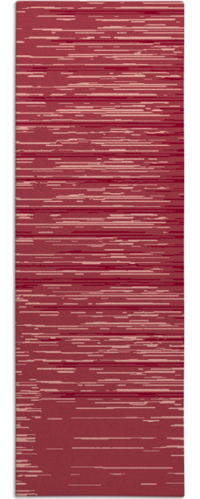 rushes rug - item 1186879