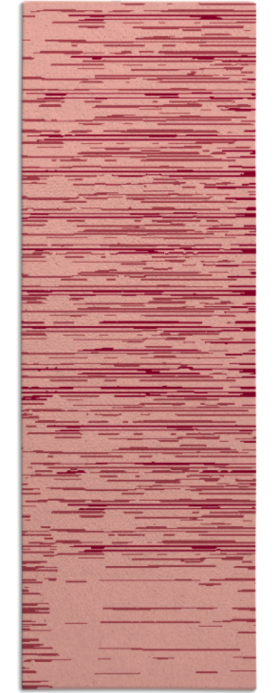 rushes rug - item 1186880