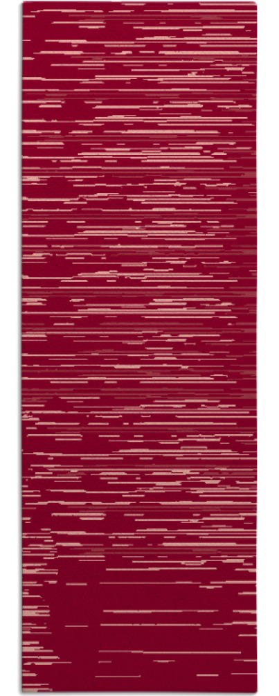 rushes rug - item 1186881