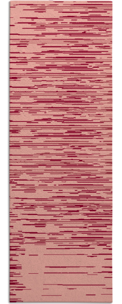 rushes rug - item 1186882