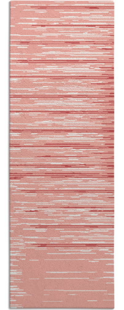 rushes rug - item 1186883