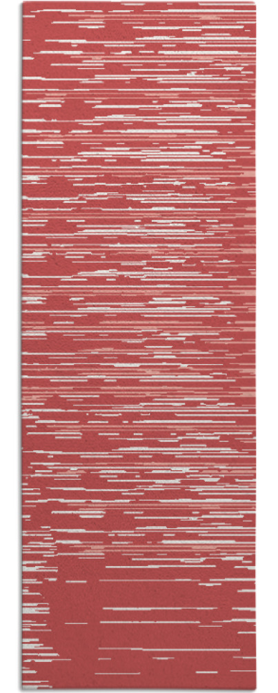 rushes rug - item 1186885