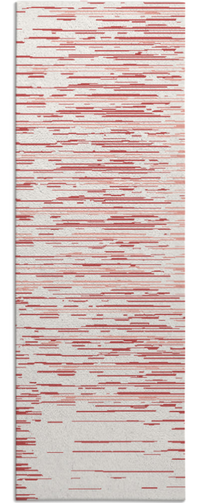 rushes rug - item 1186886