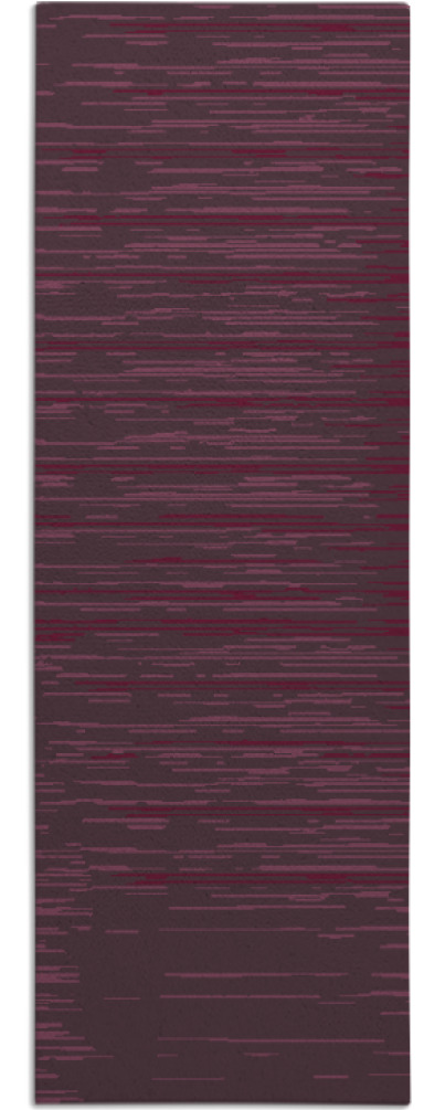 rushes rug - item 1186887