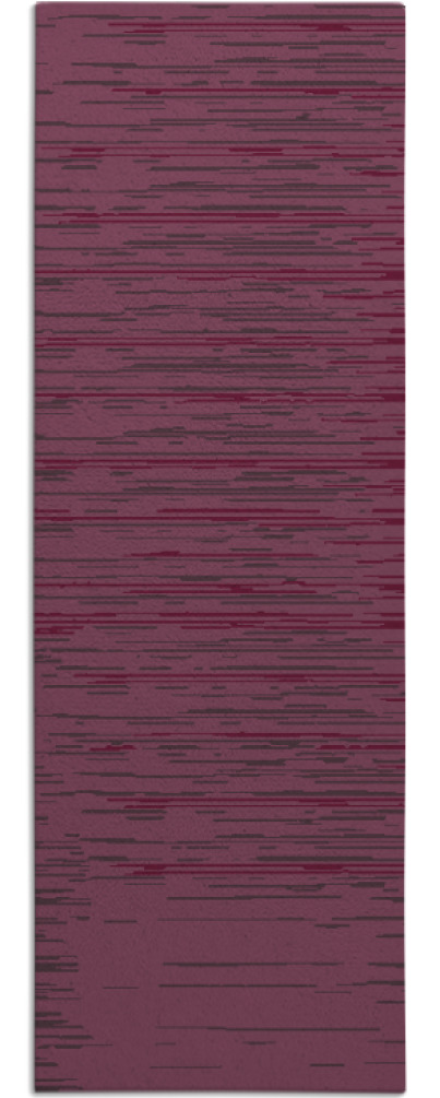 rushes rug - item 1186888