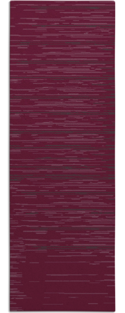 rushes rug - item 1186889