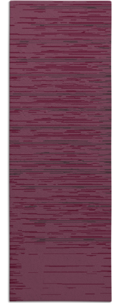rushes rug - item 1186890