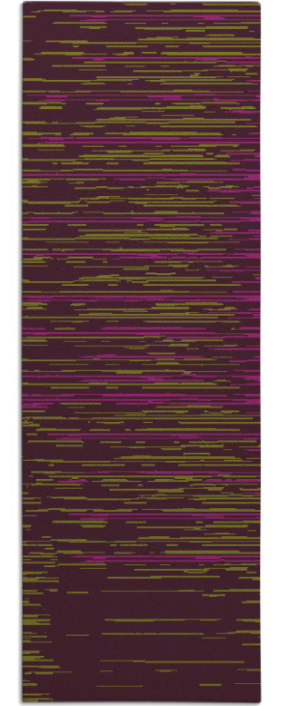 rushes rug - item 1186891