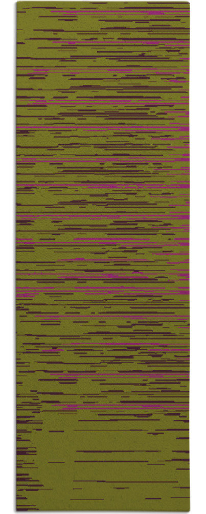 rushes rug - item 1186892