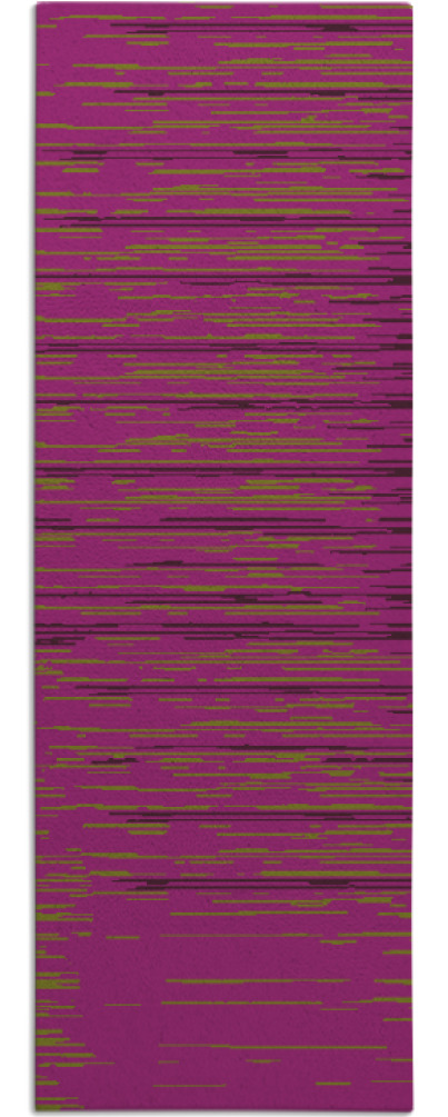 rushes rug - item 1186893