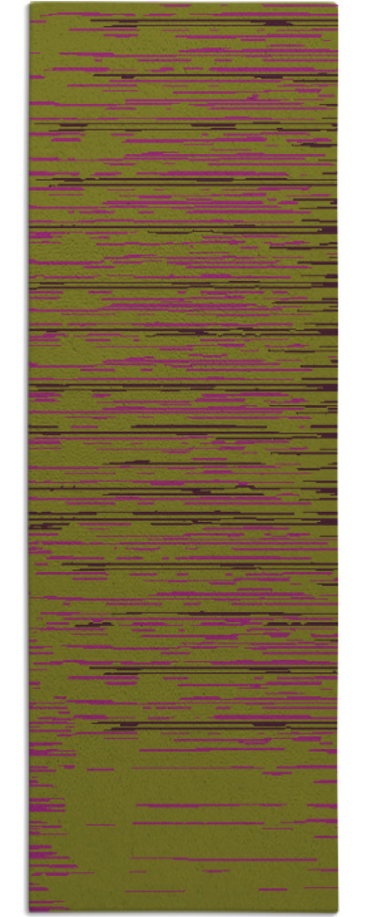 rushes rug - item 1186894