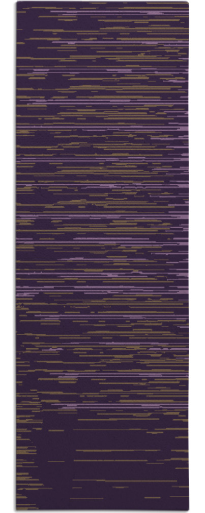 rushes rug - item 1186895