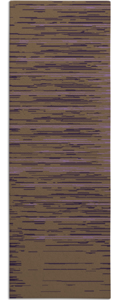 rushes rug - item 1186896