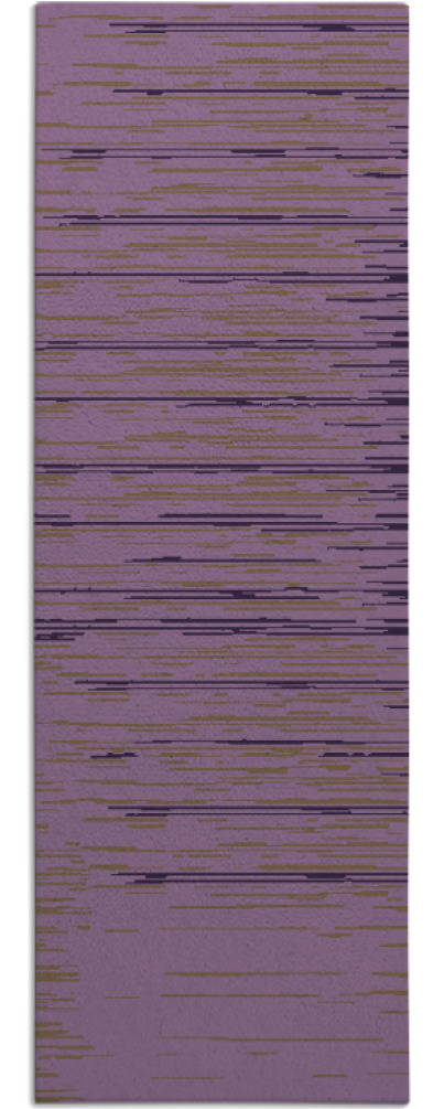 rushes rug - item 1186897
