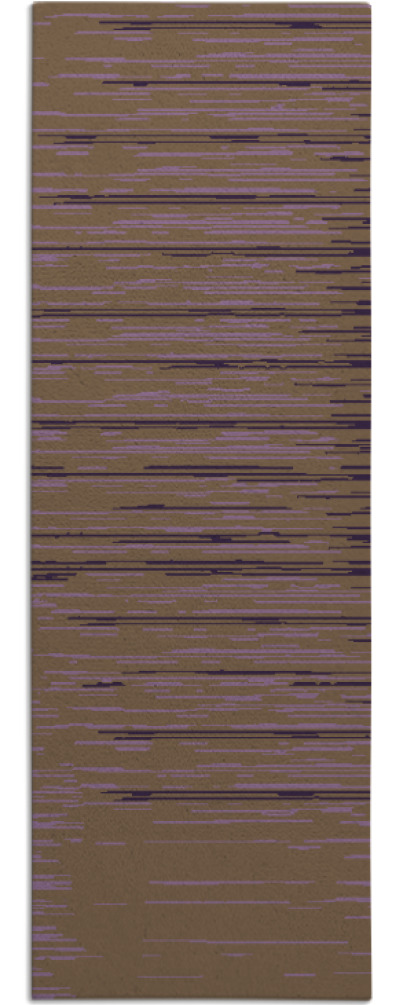 rushes rug - item 1186898