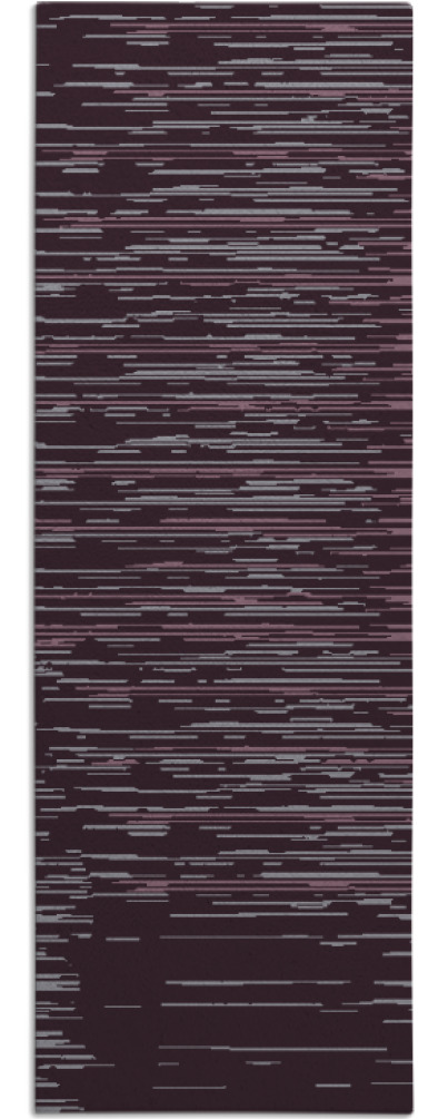 rushes rug - item 1186899